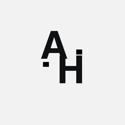 AvoraHub – Endüstriyel Polimer ve rPP Enjeksiyon Tedariki